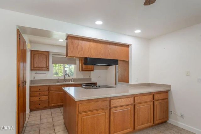 1227 Maple Street, Santa Paula, CA 93060