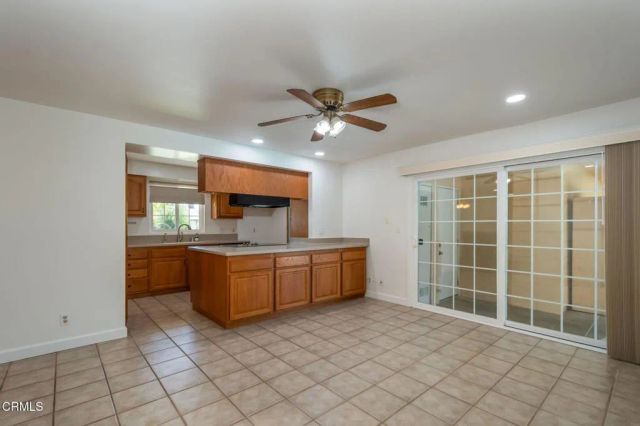 1227 Maple Street, Santa Paula, CA 93060