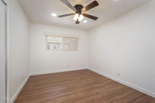 1227 Maple Street, Santa Paula, CA 93060