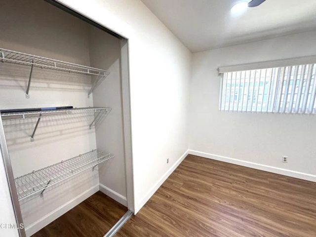 1227 Maple Street, Santa Paula, CA 93060