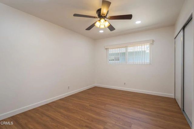 1227 Maple Street, Santa Paula, CA 93060