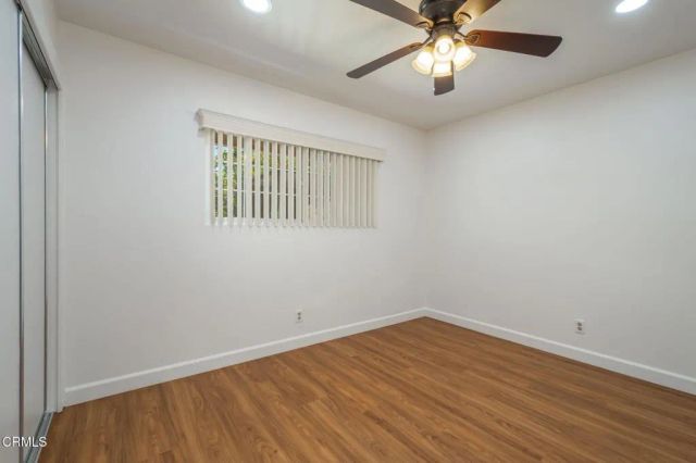 1227 Maple Street, Santa Paula, CA 93060