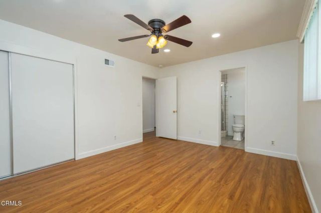 1227 Maple Street, Santa Paula, CA 93060