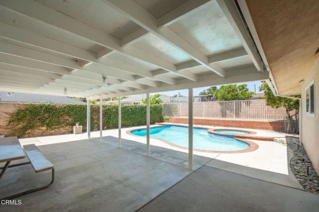 1227 Maple Street, Santa Paula, CA 93060