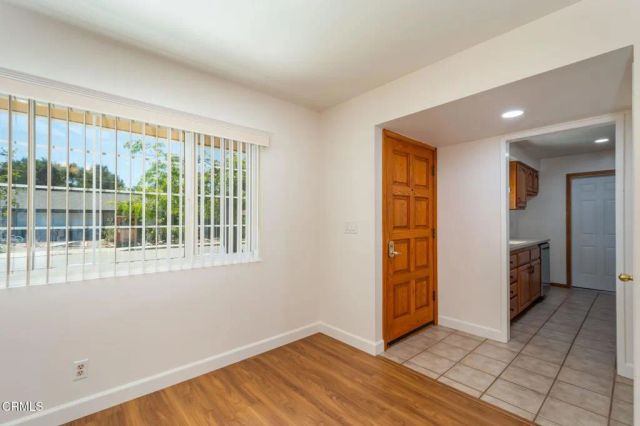 1227 Maple Street, Santa Paula, CA 93060