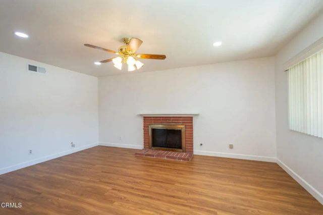 1227 Maple Street, Santa Paula, CA 93060