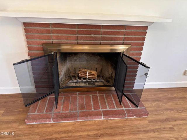 1227 Maple Street, Santa Paula, CA 93060