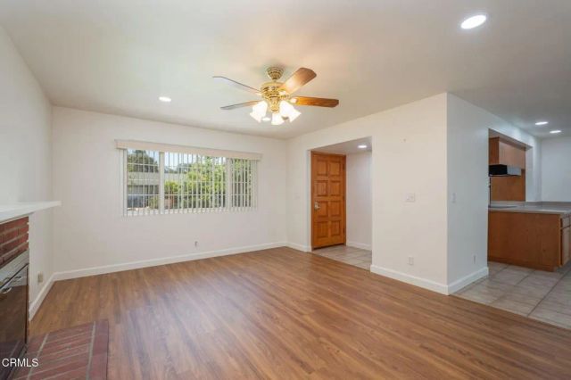 1227 Maple Street, Santa Paula, CA 93060