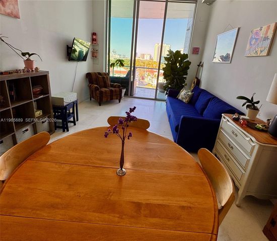 3029 NE 188th St 609, Aventura, FL 33180