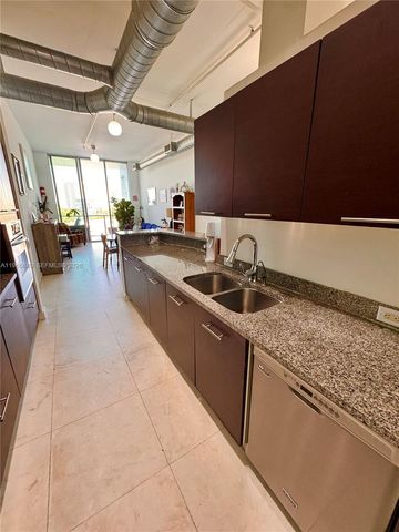 3029 NE 188th St 609, Aventura, FL 33180