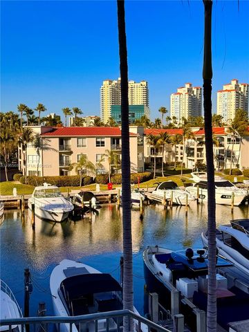 3029 NE 188th St 609, Aventura, FL 33180