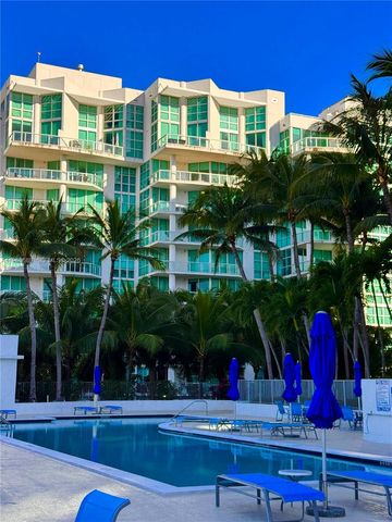 3029 NE 188th St 609, Aventura, FL 33180