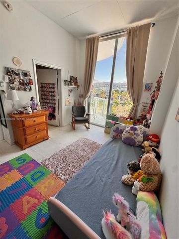 3029 NE 188th St 609, Aventura, FL 33180