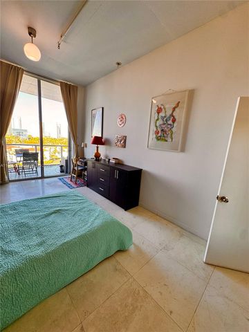 3029 NE 188th St 609, Aventura, FL 33180