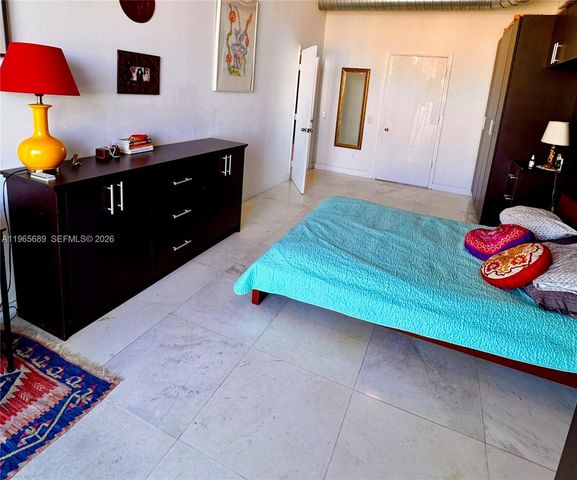 3029 NE 188th St 609, Aventura, FL 33180