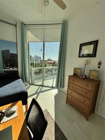 3029 NE 188th St 609, Aventura, FL 33180