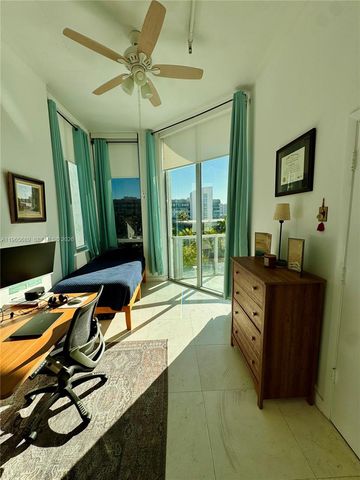 3029 NE 188th St 609, Aventura, FL 33180