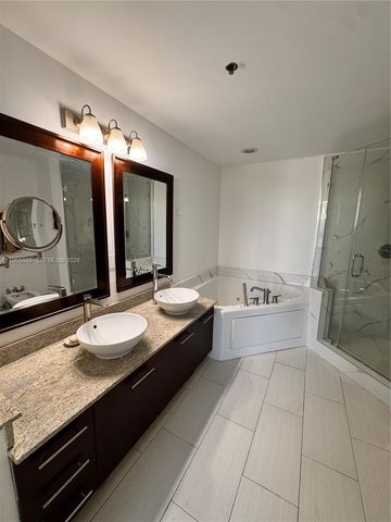 3029 NE 188th St 609, Aventura, FL 33180