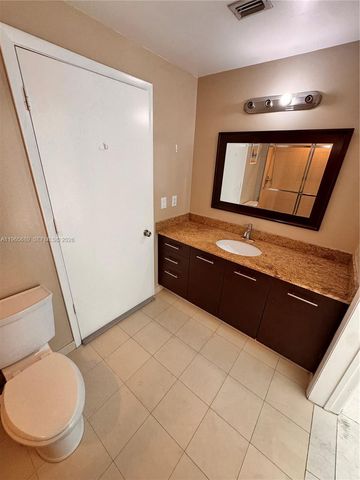 3029 NE 188th St 609, Aventura, FL 33180