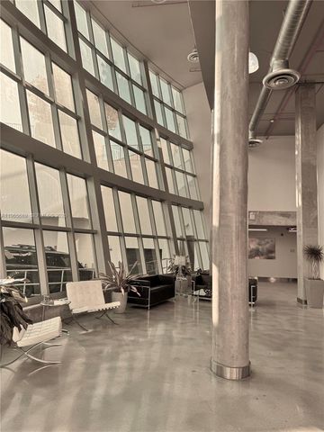 3029 NE 188th St 609, Aventura, FL 33180