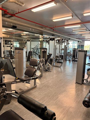 3029 NE 188th St 609, Aventura, FL 33180