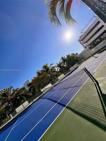 3029 NE 188th St 609, Aventura, FL 33180