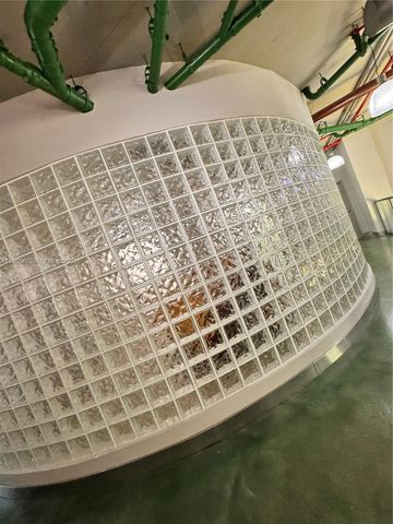 3029 NE 188th St 609, Aventura, FL 33180