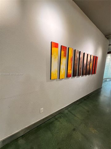 3029 NE 188th St 609, Aventura, FL 33180