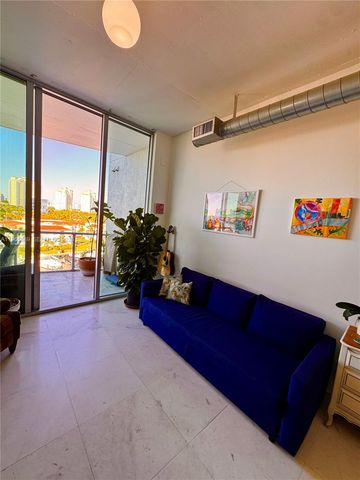 3029 NE 188th St 609, Aventura, FL 33180