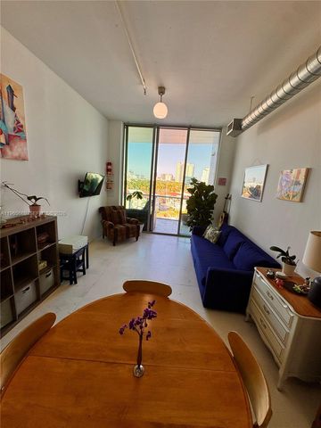 3029 NE 188th St 609, Aventura, FL 33180