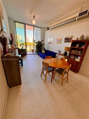 3029 NE 188th St 609, Aventura, FL 33180