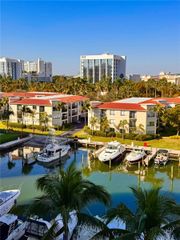 3029 NE 188th St 609, Aventura, FL 33180