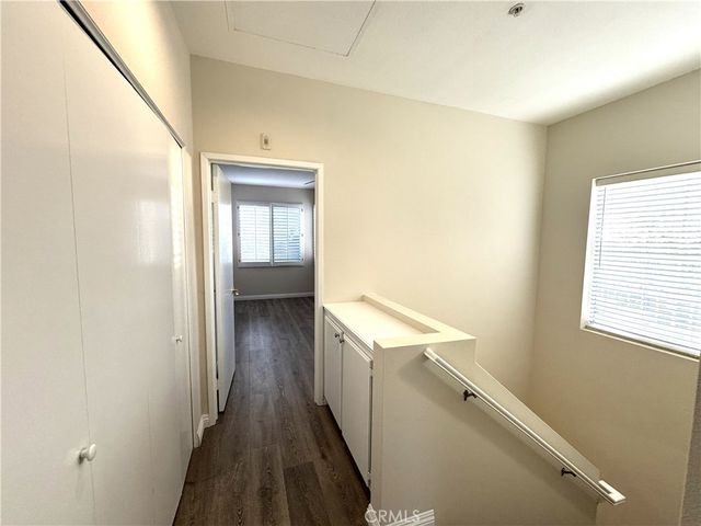 88 Mission Court, Lake Forest, CA 92610
