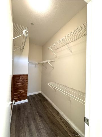 88 Mission Court, Lake Forest, CA 92610