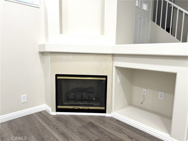 88 Mission Court, Lake Forest, CA 92610