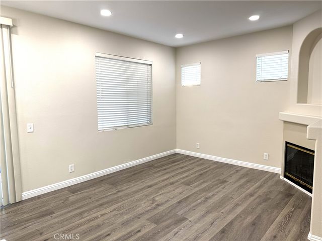 88 Mission Court, Lake Forest, CA 92610