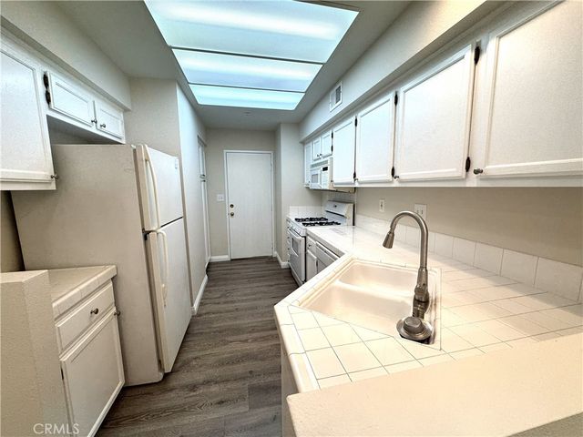 88 Mission Court, Lake Forest, CA 92610