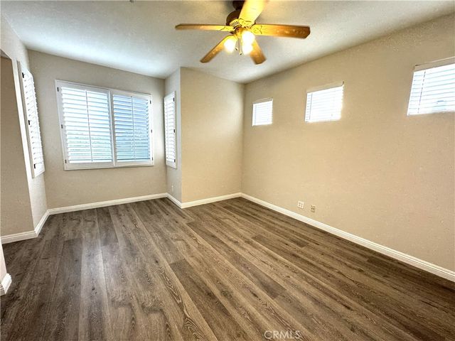 88 Mission Court, Lake Forest, CA 92610