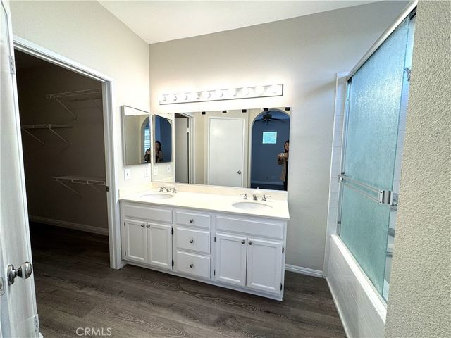 88 Mission Court, Lake Forest, CA 92610