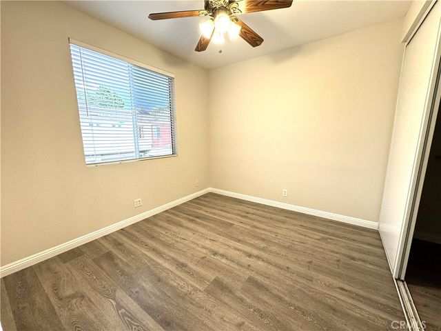 88 Mission Court, Lake Forest, CA 92610