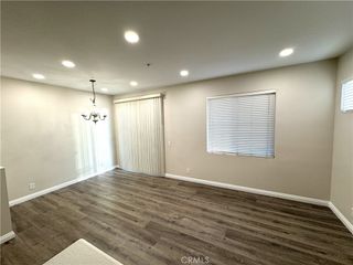 88 Mission Court, Lake Forest, CA 92610