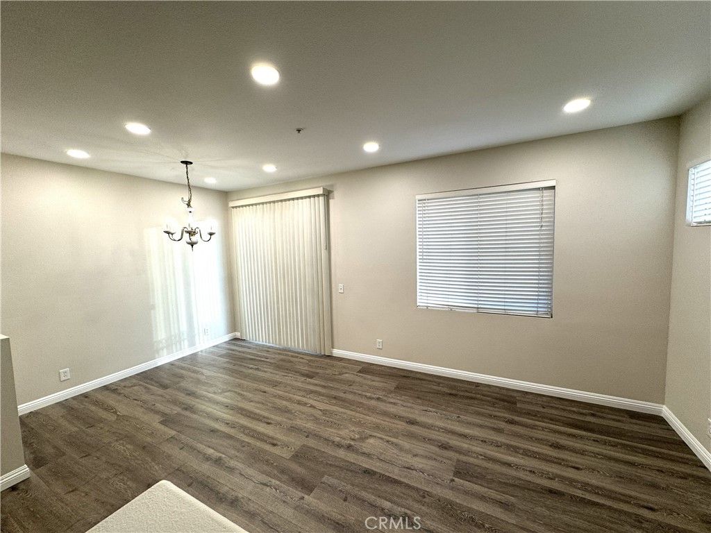 88 Mission Court, Lake Forest, CA 92610