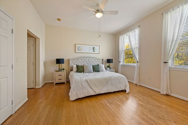 2305 Worthington Street 328, Dallas, TX 75204