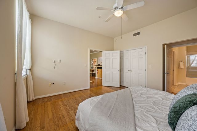 2305 Worthington Street 328, Dallas, TX 75204