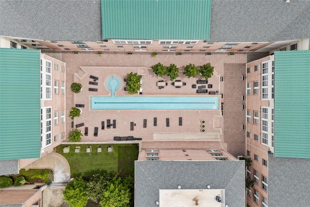 2305 Worthington Street 328, Dallas, TX 75204