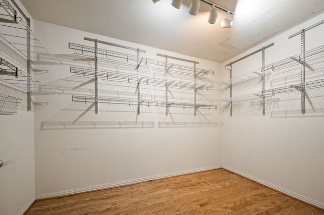 2305 Worthington Street 328, Dallas, TX 75204