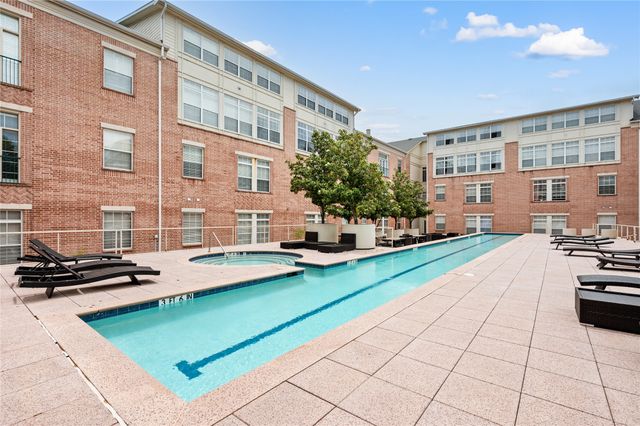 2305 Worthington Street 328, Dallas, TX 75204