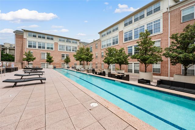 2305 Worthington Street 328, Dallas, TX 75204