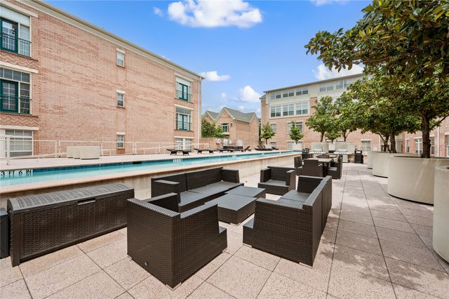 2305 Worthington Street 328, Dallas, TX 75204