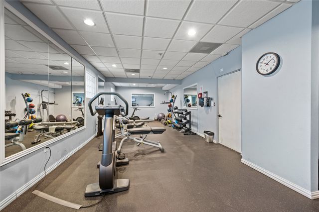 2305 Worthington Street 328, Dallas, TX 75204